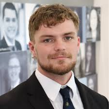 I am thrilled to announce that I have been inducted into Florida Blue Key,  Florida's oldest and most prestigious leadership honorary. I am excited to  join a distinguished network of alumni committed… |