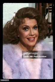 25 Photos & High Res Pictures