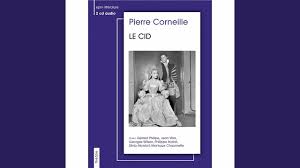 Extrait du film arrêtes de ramer, t'attaques la falaise ! (le s est dans le titre d'origine), parodie du cid complètement ridicule avec michel galabru. Le Cid Acte 4 Scene 3 Youtube