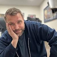 The October Film Haunt by Michael Wehunt