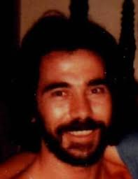 Obituary for Billy Joe Young