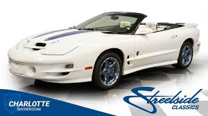 Image result for Arctic White 1995 Pontiac