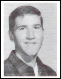 Brothers of Sarasota Lodge #147, Brent Pearson passed away this morning.  Brent was a member of our lodge when I was raised several years ago. His  cable tow kept him from coming