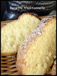 Le Lamala Agneau Pascal Alsacien Les Delices De Laetitia Gateau Agneau Recette Lamala Recette Dessert