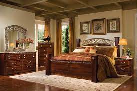 Der führende marktplatz für gebrauchtmaschinen. Top 18 Master Bedroom Ideas And Designs For 2018 2019