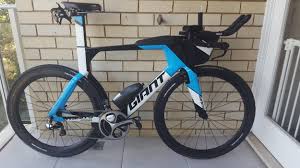Tom dumoulins giant trinity time trial bike. Giant Trinity 2016 Www Macj Com Br