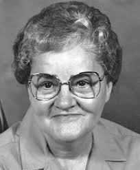 Jr. Achievement School Program Needing Helpers