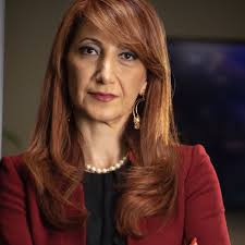 TOP 10 BEST Marijuana Lawyer in Los Angeles, CA