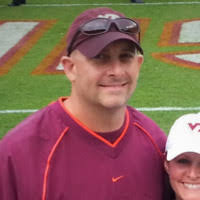 30+ "Samuel Cecil" profiles