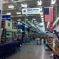 Hours may change under current circumstances Lowe S Tulsa Hills 6 Tips