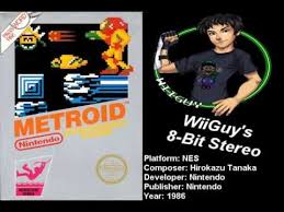 Dc isos (1076) gcn isos (1342) genesis roms (1659) n64 roms (787) nes roms (2774) pcecd isos (509) ps2 isos (4078) psx isos (5134) saturn isos (1296) snes roms (3484) view all sections; Metroid Nes Soundtrack Stereo Metroid Nes Metroid Video Game Music