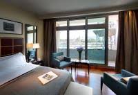 We did not find results for: Eurostars Grand Marina Hotel Gl Barcelona Updated 2021 Prices