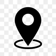 Viber Icon Location Icon Map Icons Vector Icons Free