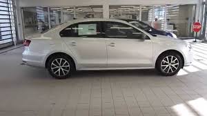 Image result for Reflex Silver 2011 Jetta