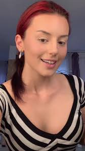 Get ready with me part 2 🥰💃🏽🎶#makeup #getreadywithme