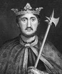 Section heading  write the first section of your article here. Who Was Maid Marian With Pictures