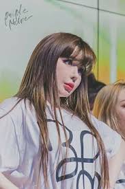 Idol Girls Reacciones The Type One Shots 2ne1 Cl 2ne1 Girl