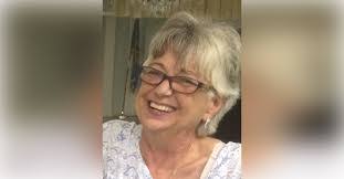 Hazel Dodd's Instagram, Twitter & Facebook