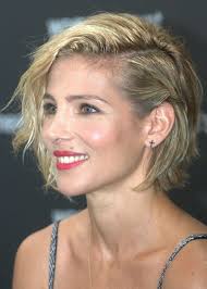 50 Perm Hair Ideas to Inspire Your Curly Transformation