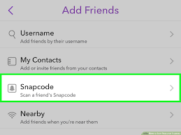 To access the snapchat trophy case, navigate to your profile screen,. How To Earn Snapchat Trophies 12 Steps With Pictures Wikihow Tech