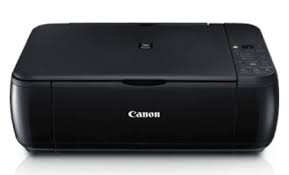Printer canon ip2770 memang digadangkan sebagai printer rumahan dengan harga yang relatif murah serta memberikan kualitas cetak professional. Update Harga Printer Scanner Terbaru 2018 Dari Berbagai Merk