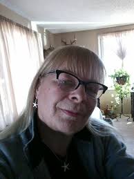 Doris Kym (Senter) Cook Obituary