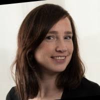 40+ "Lena Hammer" profiles