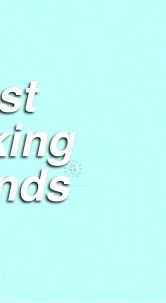 We did not find results for: 47 Ideas For Wall Paper Couple Bestfriend Friends Wallpaper Best Friend Wallpaper Couple Wallpaper