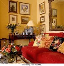 33 Ideas Living Room Red Sofa French Country Red Couch Living Room Red Sofa Living Room Red Sofa Living