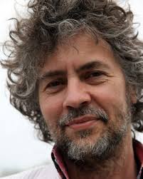 Hear a New Song From the Flaming Lips and Bon Iver, 'Ashes in the Air'