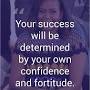 Michelle Obama - Quotes to Live By from www.pinterest.com