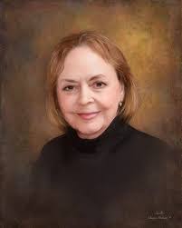 Jamison Turner's Instagram, Twitter & Facebook