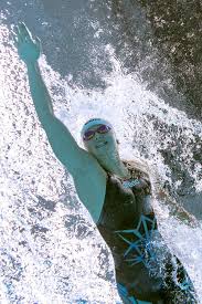 Jun 04, 2021 · 他又看好本港单车运动员李慧诗、体操运动员石伟雄和游泳运动员何诗蓓有机会争取奖牌，希望运动员届时有好的表现。 港协暨奥委会会长霍震霆昨出席另一活动时表示，目前国际奥委会未作出强制要求运动员接种疫苗的指示，预计国际奥委会将在本月制订相关. Iki1auvkopr9nm