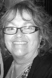 Ginger Beveridge Obituary (1952