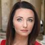 Profile Picture of Samantha Manning, CMG Washington News Bureau - WFTV (@wftv.com) on Google