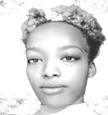 Dominique Ambrose's Instagram, Twitter & Facebook