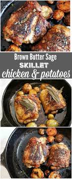 Pin On Easy Food Recipes For Dinner
