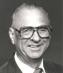 Nicola Cusano Obituary