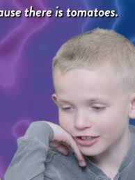 Nascar Tenders and Burgers Doordash