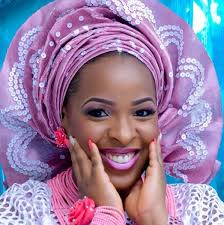 Men's aso oke dresses are called. Yoruba Traditional Marriage Engagement List Of Items Hubpages