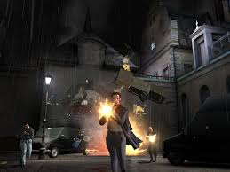 Mark wahlberg, mila kunis, beau bridges and others. Max Payne Streaming Ita Hd Max Payne Gets An Amazing Hd Texture Pack Using Esrgan That Is Available For Download Max Payne Streaming Altadefinizione Max Payne E Un Poliziotto Del