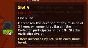 Tips & tricks to scoring lots of points. Steam Community Guide Rune Basics