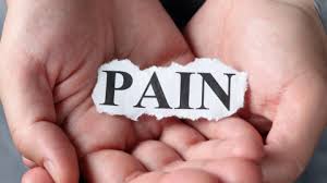 Online Physiotherapy Courses