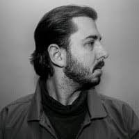 Justin Skeens's Instagram, Twitter & Facebook