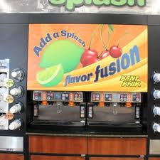 kent kwik convenience stores convenience stores 3300 n midkiff rd midland tx phone number yelp 3300 n midkiff rd midland tx phone