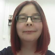 Anna Laitinen (@annalaiti)