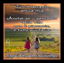 X Tutte Le Sorelle Specialmente X L G E Paperclaudia Scritture Bibliche Incoraggiamento Amicizia Ti abbraccia una radice profonda che si nutre di pensieri immensi. scritture bibliche