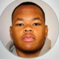 60+ "Braxton Jr" profiles