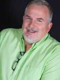 Photos: Springfield Chinese Home of Christ