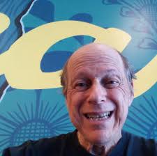 ON SALE NOW: Get tickets for Eagles newly added September residency dates  at Sphere! Fri, Sept 5 Sat, Sept 6 Fri, Sept 12 Sat, Sept 13 🎟️:  bit.ly/EaglesLiveatSphere